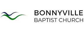 Bonnyville logo