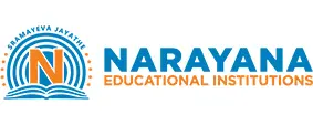 Narayana logo