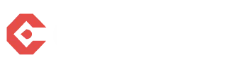 CodeAchi