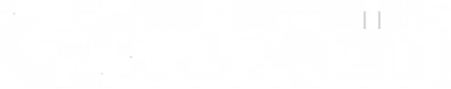CodeAchi