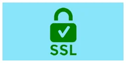 ssl
